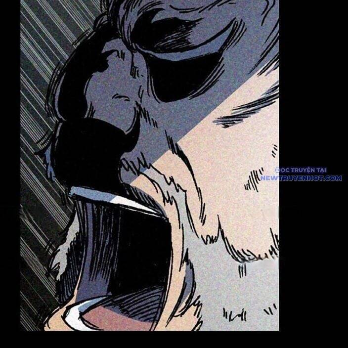 Hồi Ức Của Chiến Thần Chapter 194 - Trang 2