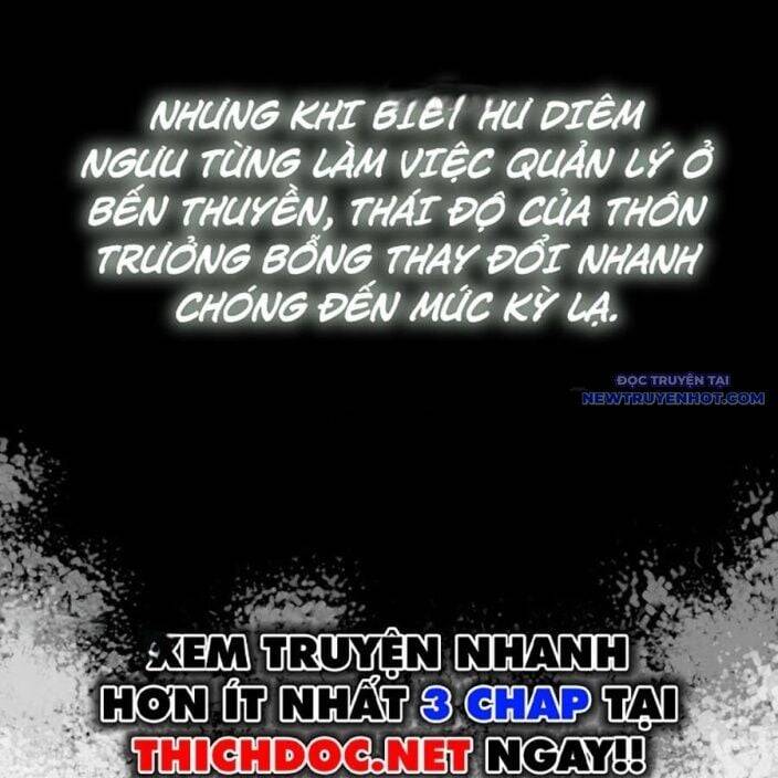 Hồi Ức Của Chiến Thần Chapter 194 - Trang 2