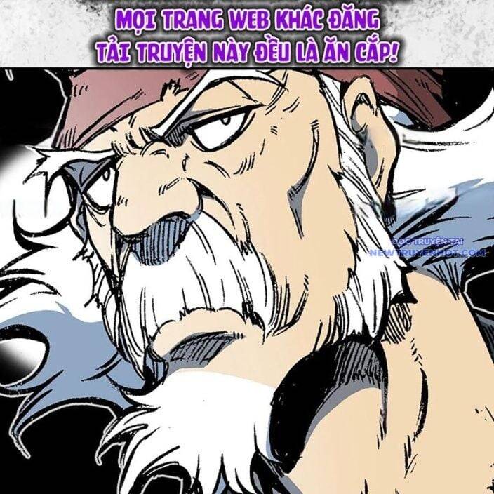 Hồi Ức Của Chiến Thần Chapter 194 - Trang 2