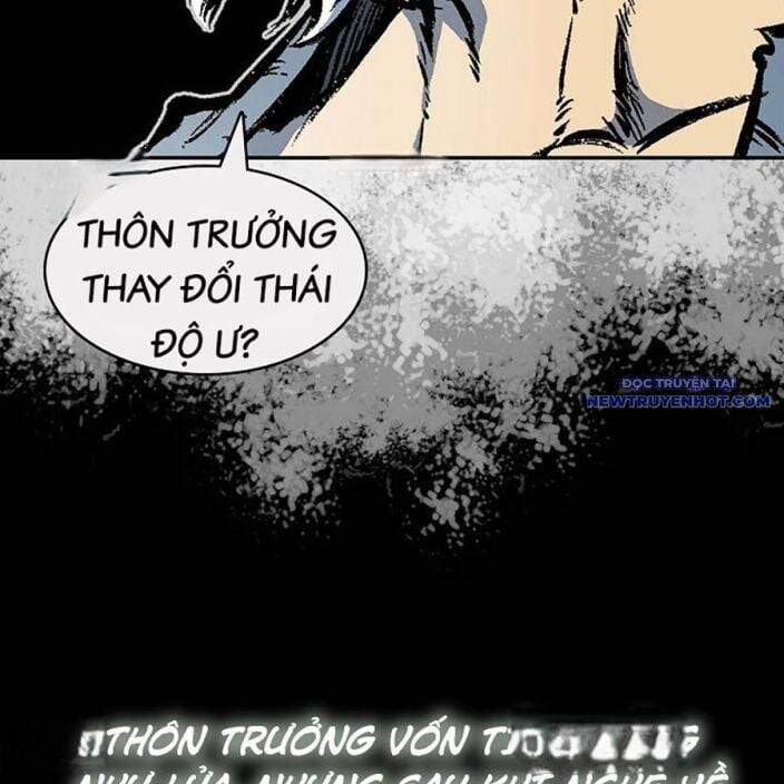 Hồi Ức Của Chiến Thần Chapter 194 - Trang 2