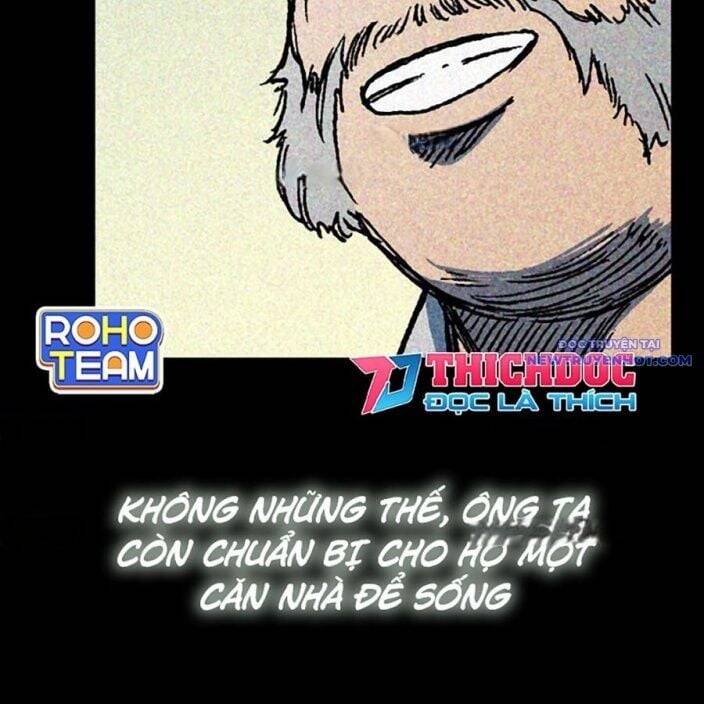 Hồi Ức Của Chiến Thần Chapter 194 - Trang 2