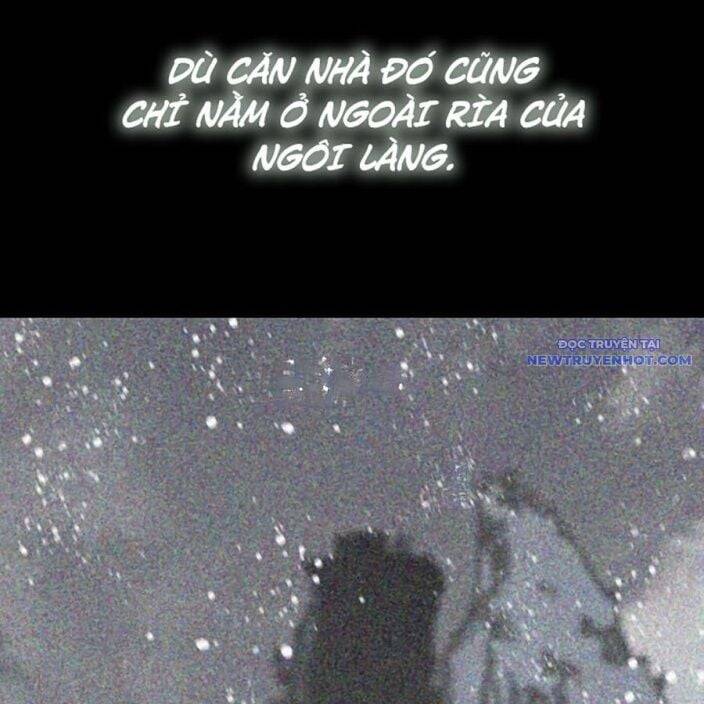 Hồi Ức Của Chiến Thần Chapter 194 - Trang 2