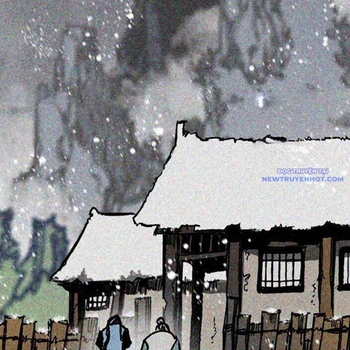 Hồi Ức Của Chiến Thần Chapter 194 - Trang 2