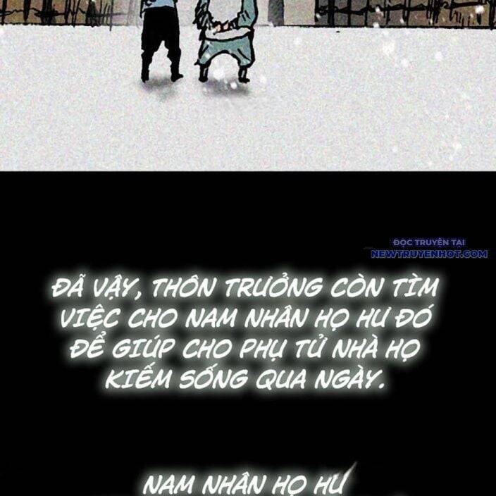 Hồi Ức Của Chiến Thần Chapter 194 - Trang 2