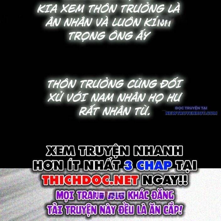 Hồi Ức Của Chiến Thần Chapter 194 - Trang 2