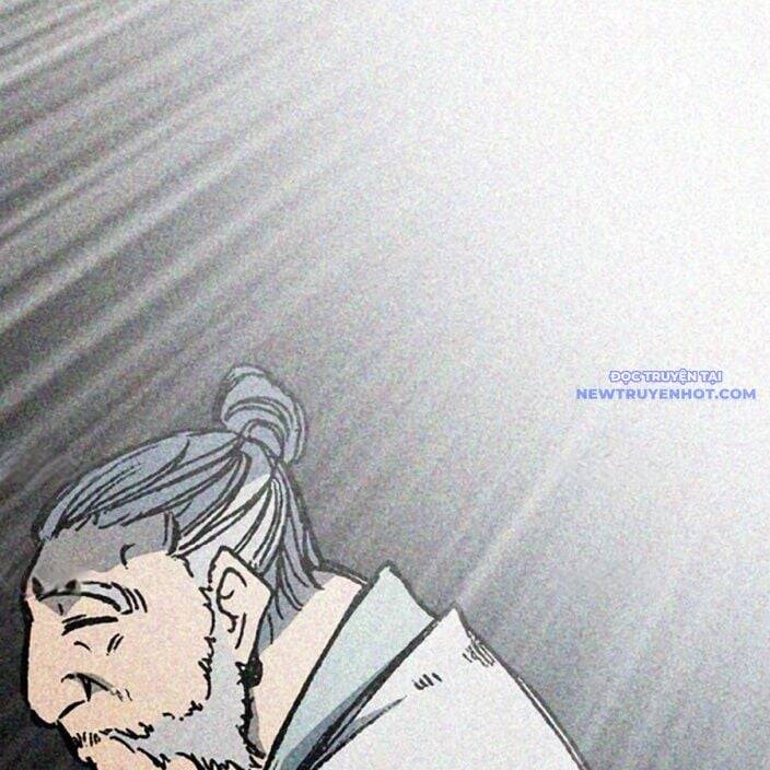 Hồi Ức Của Chiến Thần Chapter 194 - Trang 2