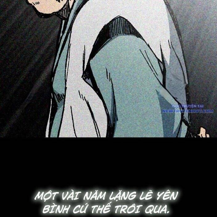 Hồi Ức Của Chiến Thần Chapter 194 - Trang 2