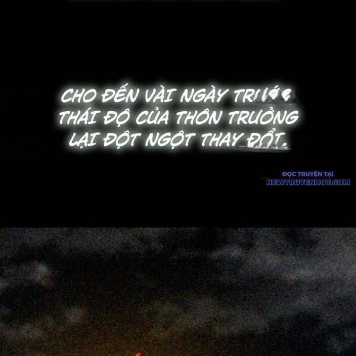 Hồi Ức Của Chiến Thần Chapter 194 - Trang 2