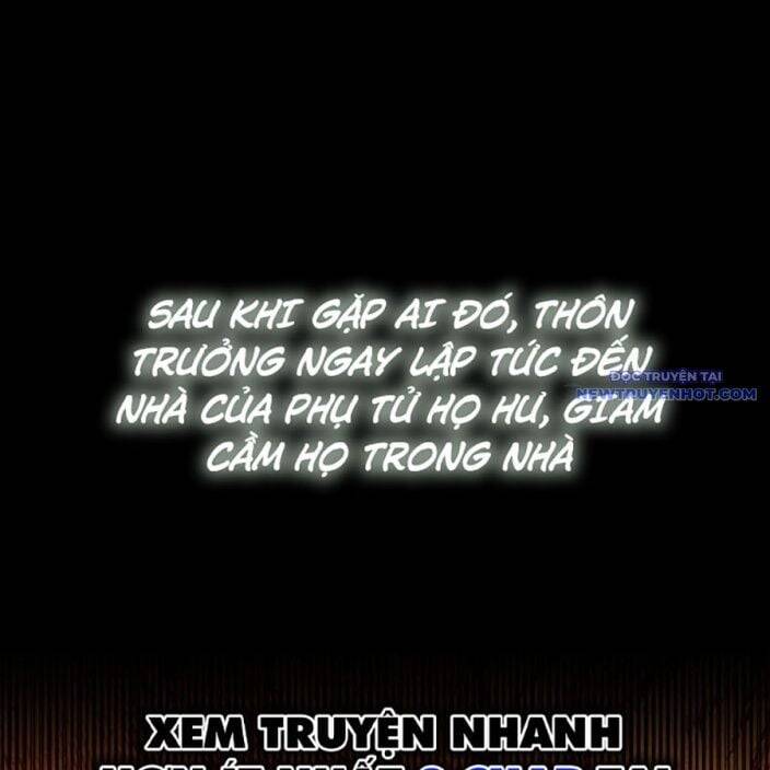 Hồi Ức Của Chiến Thần Chapter 194 - Trang 2