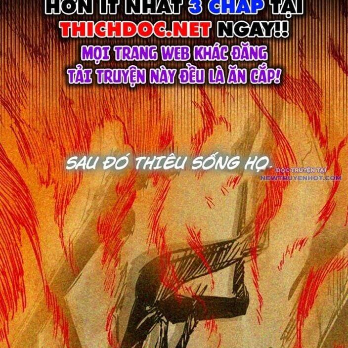 Hồi Ức Của Chiến Thần Chapter 194 - Trang 2