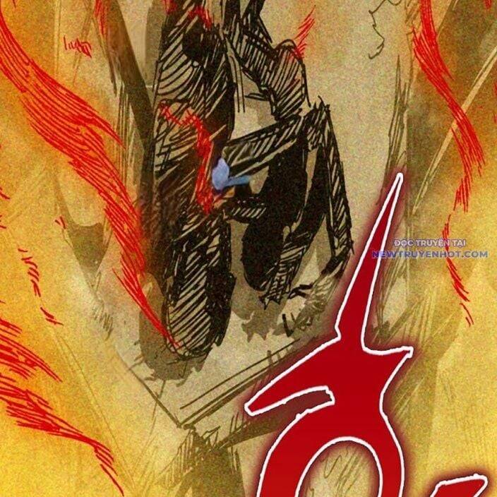 Hồi Ức Của Chiến Thần Chapter 194 - Trang 2