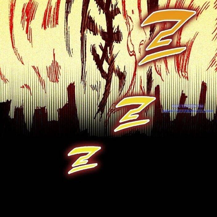 Hồi Ức Của Chiến Thần Chapter 194 - Trang 2