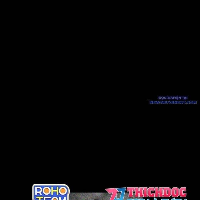 Hồi Ức Của Chiến Thần Chapter 194 - Trang 2