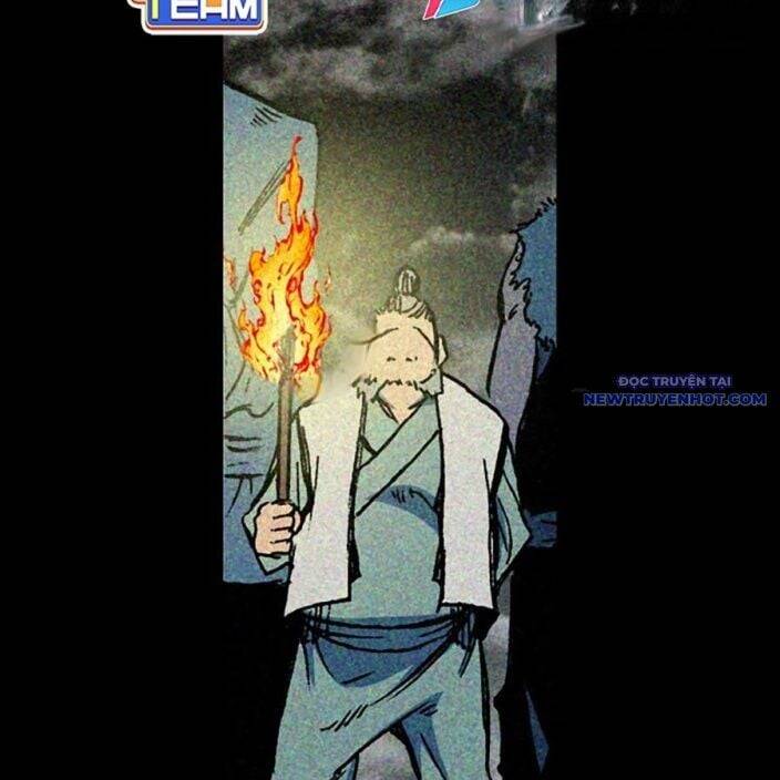 Hồi Ức Của Chiến Thần Chapter 194 - Trang 2