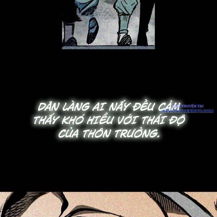 Hồi Ức Của Chiến Thần Chapter 194 - Trang 2