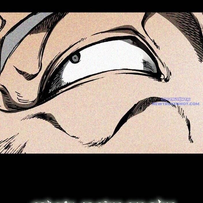 Hồi Ức Của Chiến Thần Chapter 194 - Trang 2