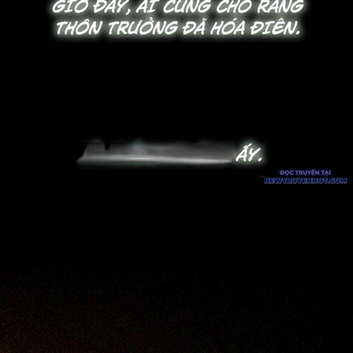 Hồi Ức Của Chiến Thần Chapter 194 - Trang 2