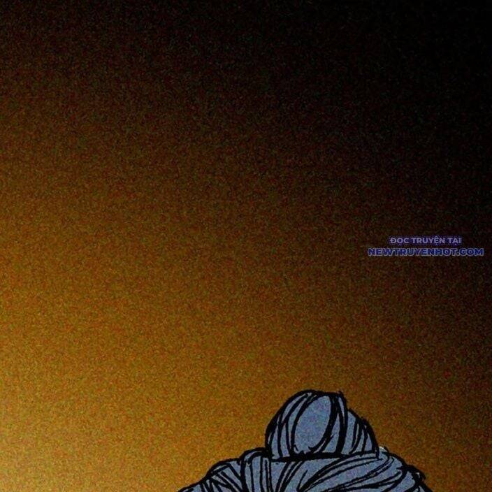 Hồi Ức Của Chiến Thần Chapter 194 - Trang 2