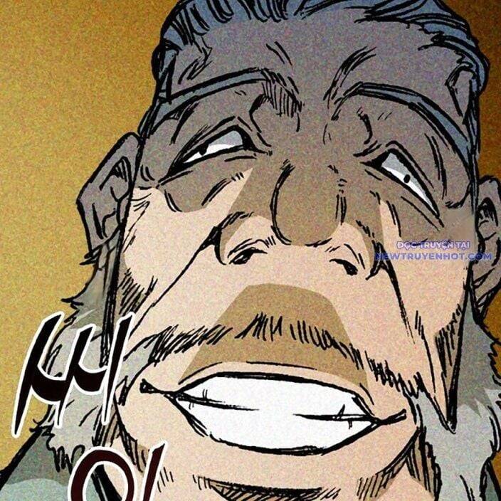 Hồi Ức Của Chiến Thần Chapter 194 - Trang 2