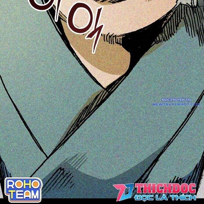 Hồi Ức Của Chiến Thần Chapter 194 - Trang 2