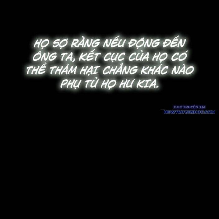 Hồi Ức Của Chiến Thần Chapter 194 - Trang 2