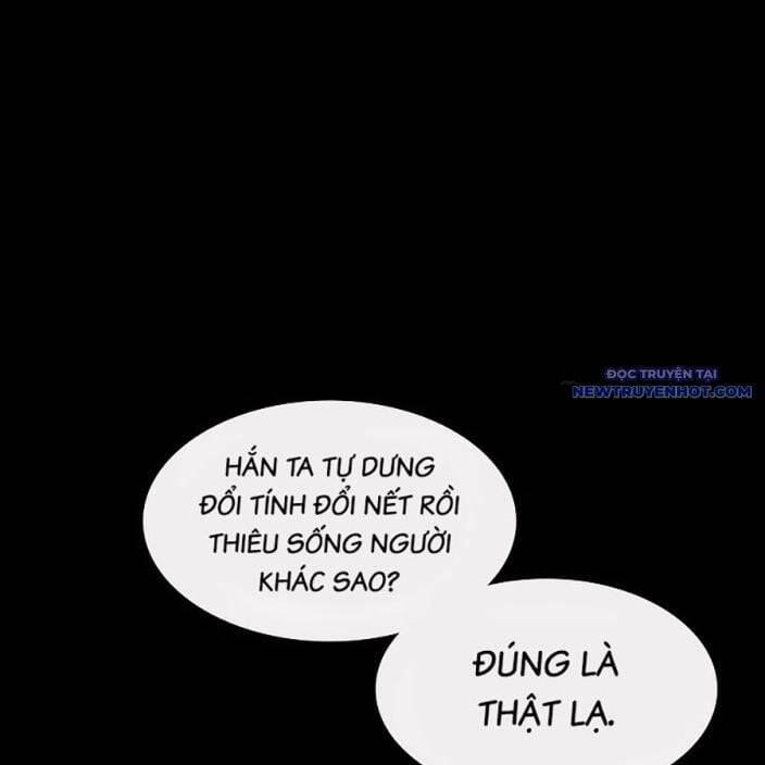 Hồi Ức Của Chiến Thần Chapter 194 - Trang 2