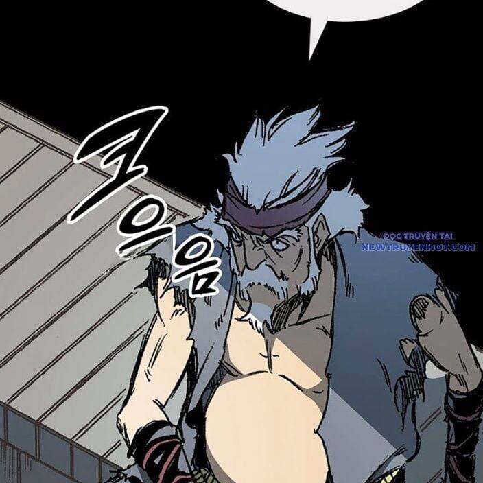 Hồi Ức Của Chiến Thần Chapter 194 - Trang 2