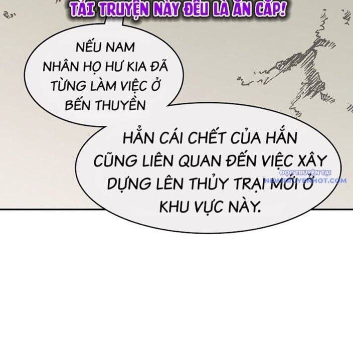 Hồi Ức Của Chiến Thần Chapter 194 - Trang 2