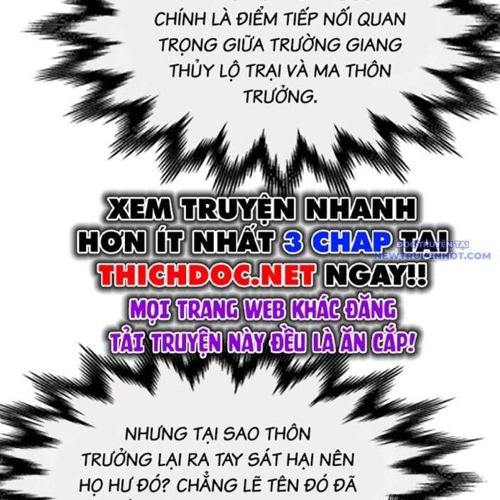 Hồi Ức Của Chiến Thần Chapter 194 - Trang 2