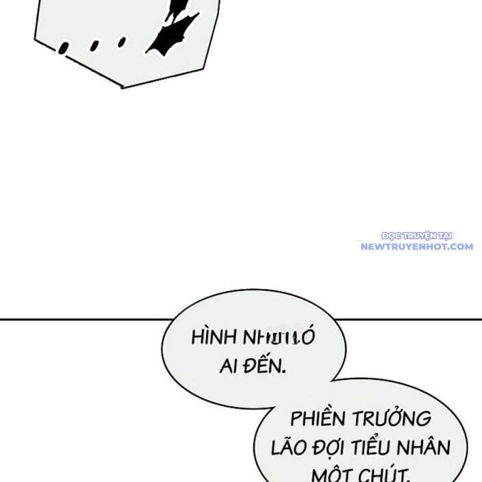 Hồi Ức Của Chiến Thần Chapter 194 - Trang 2