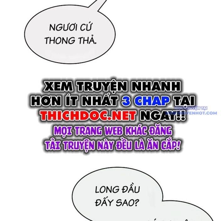 Hồi Ức Của Chiến Thần Chapter 194 - Trang 2