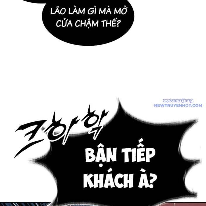 Hồi Ức Của Chiến Thần Chapter 194 - Trang 2