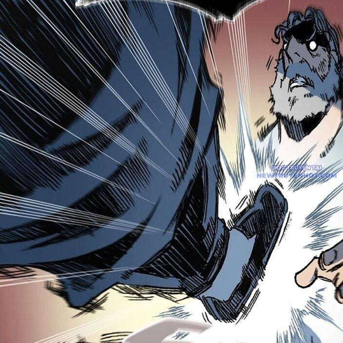 Hồi Ức Của Chiến Thần Chapter 194 - Trang 2