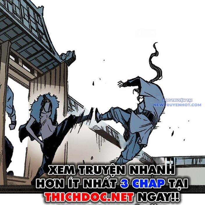 Hồi Ức Của Chiến Thần Chapter 194 - Trang 2