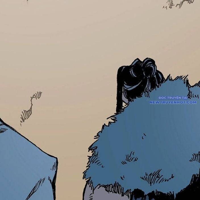 Hồi Ức Của Chiến Thần Chapter 194 - Trang 2