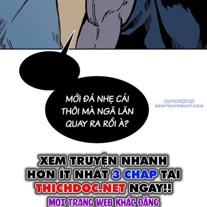 Hồi Ức Của Chiến Thần Chapter 194 - Trang 2