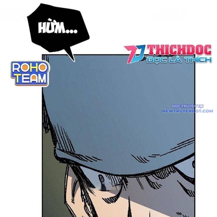 Hồi Ức Của Chiến Thần Chapter 194 - Trang 2