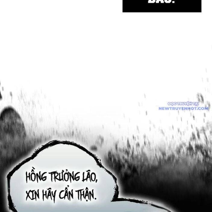 Hồi Ức Của Chiến Thần Chapter 194 - Trang 2