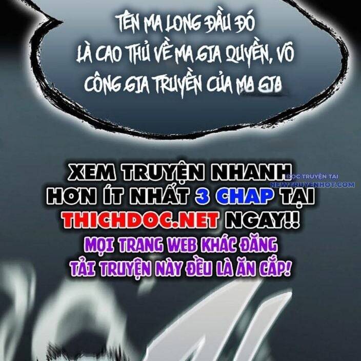 Hồi Ức Của Chiến Thần Chapter 194 - Trang 2