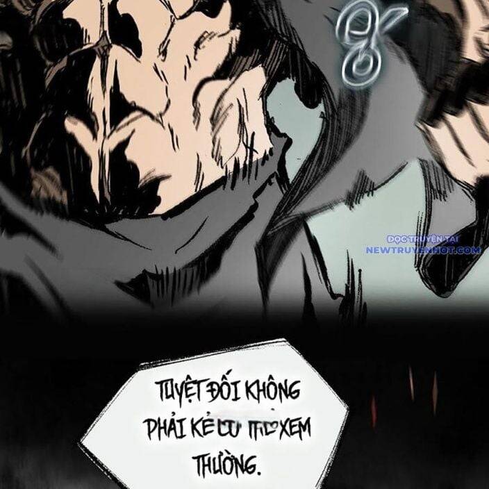 Hồi Ức Của Chiến Thần Chapter 194 - Trang 2