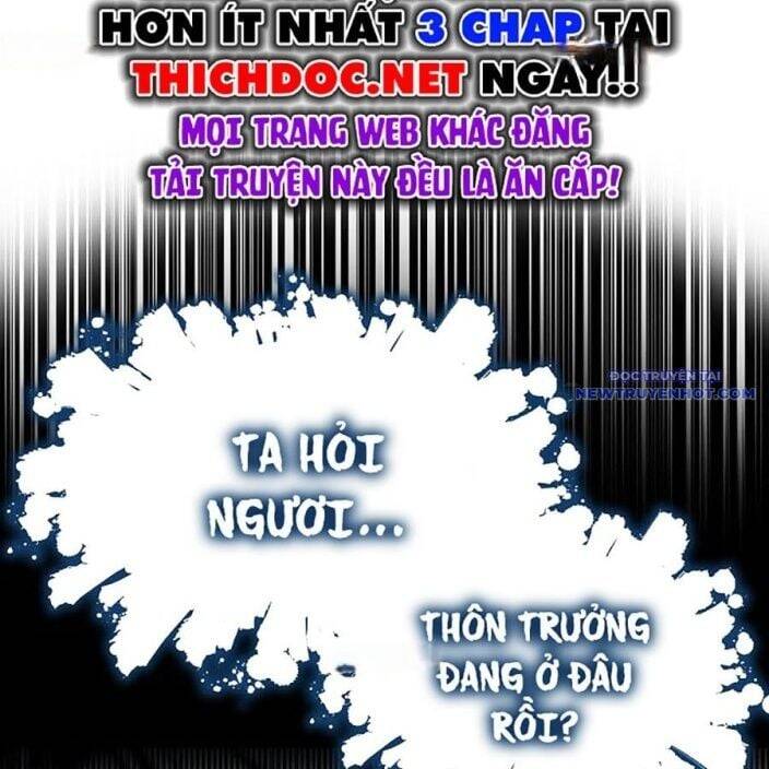 Hồi Ức Của Chiến Thần Chapter 194 - Trang 2