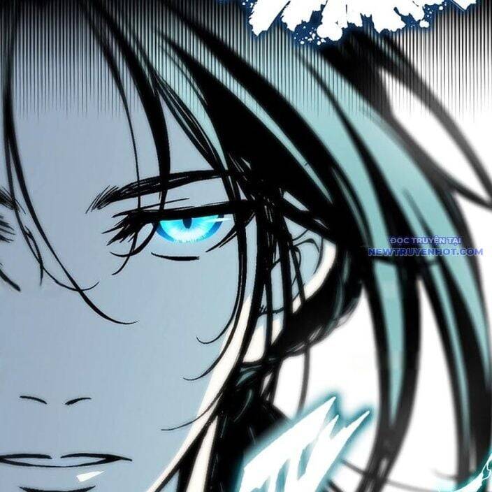 Hồi Ức Của Chiến Thần Chapter 194 - Trang 2