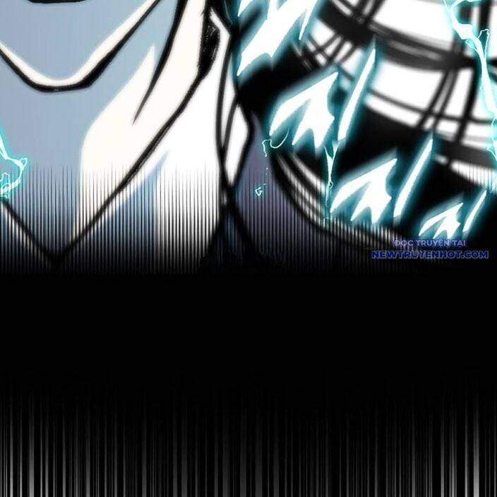 Hồi Ức Của Chiến Thần Chapter 194 - Trang 2