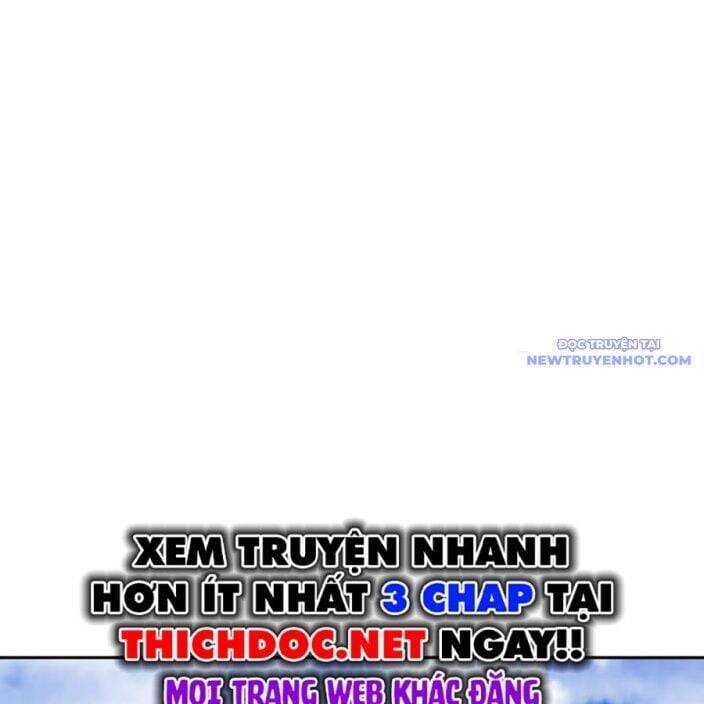 Hồi Ức Của Chiến Thần Chapter 194 - Trang 2