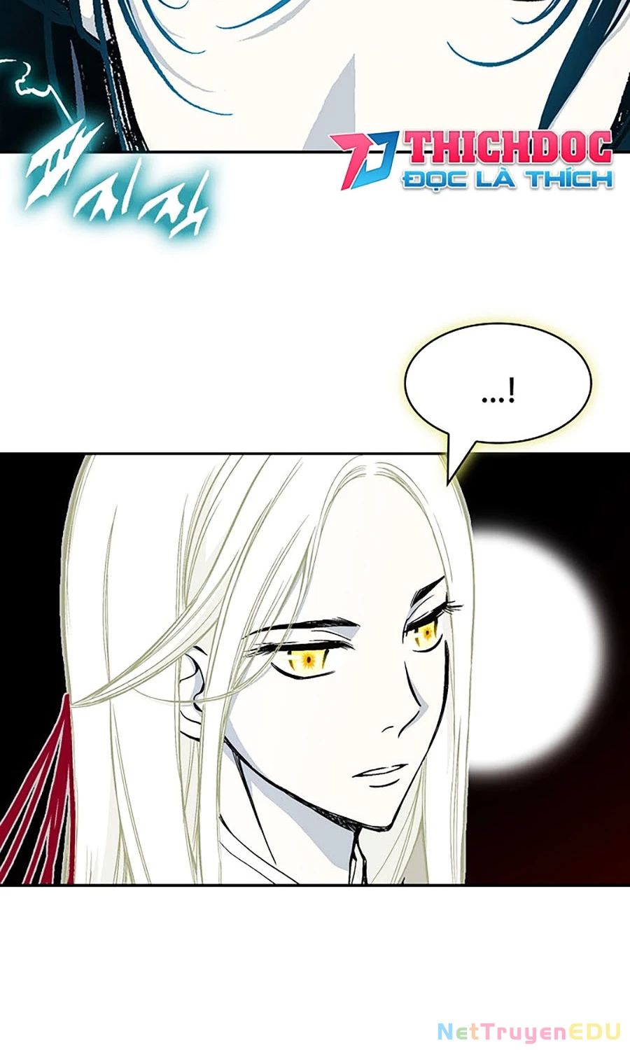 Hồi Ức Của Chiến Thần Chapter 196 - Trang 2