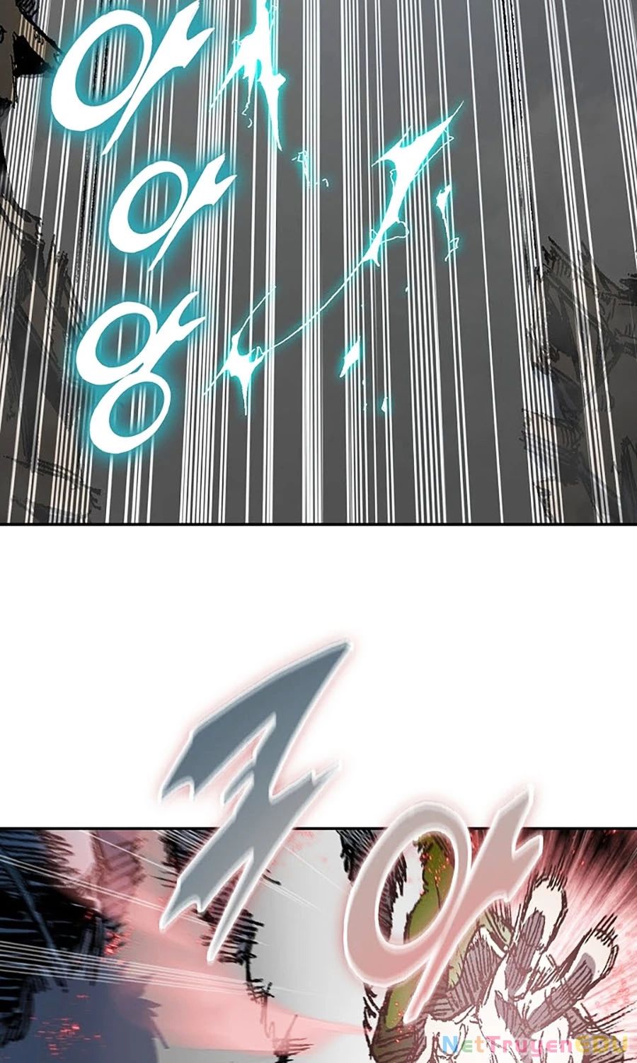 Hồi Ức Của Chiến Thần Chapter 196 - Trang 2