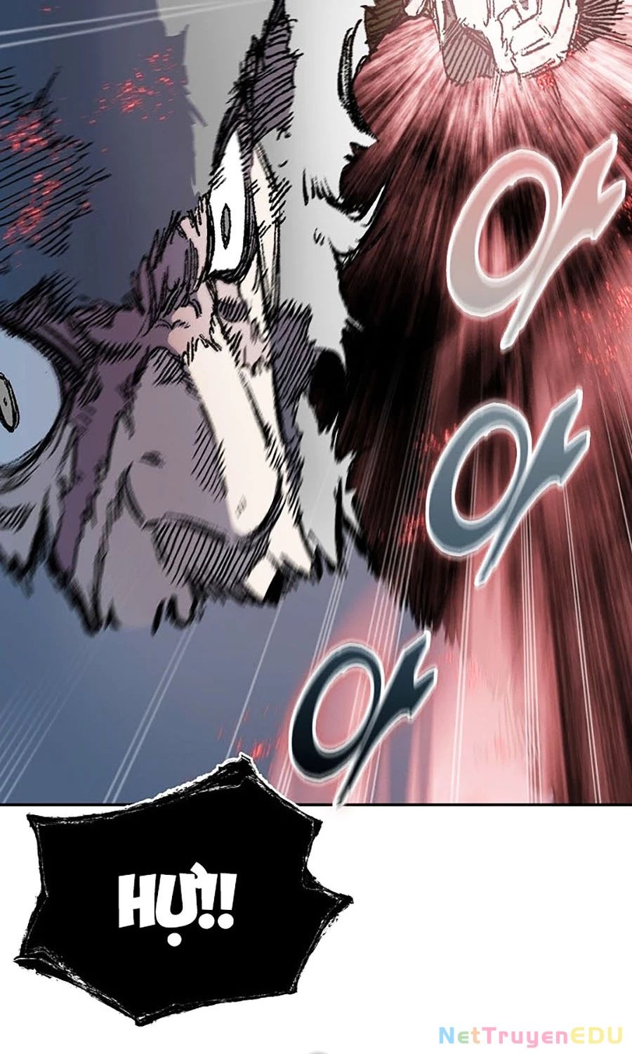 Hồi Ức Của Chiến Thần Chapter 196 - Trang 2