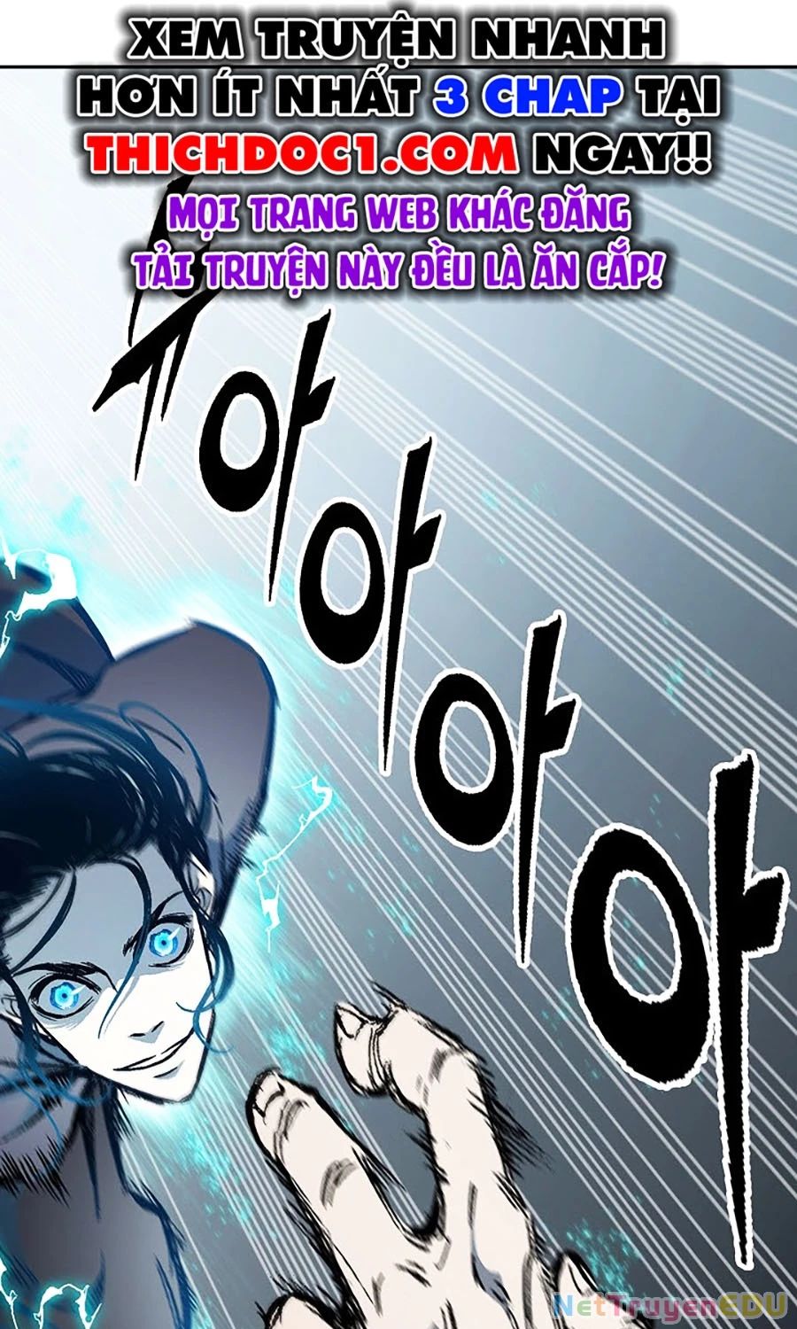 Hồi Ức Của Chiến Thần Chapter 196 - Trang 2