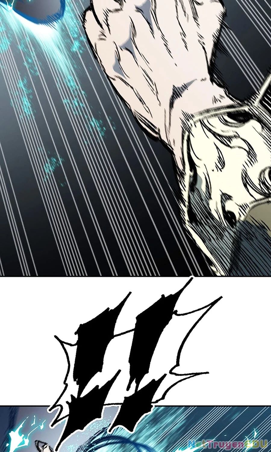 Hồi Ức Của Chiến Thần Chapter 196 - Trang 2