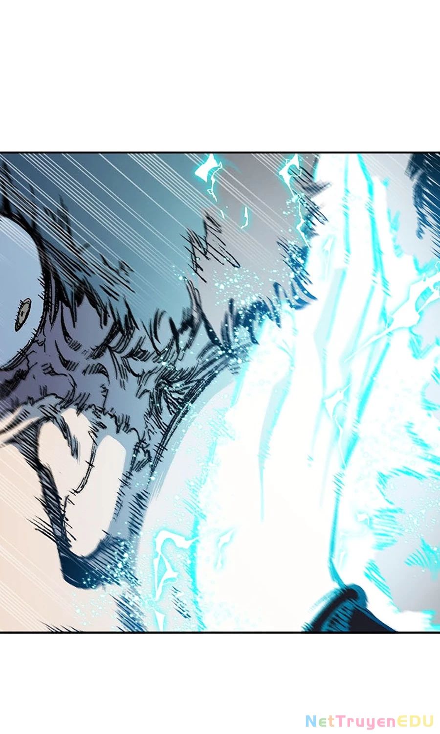 Hồi Ức Của Chiến Thần Chapter 196 - Trang 2